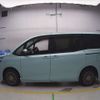 toyota voxy 2014 -TOYOTA--Voxy DBA-ZRR80G--ZRR80G-0026024---TOYOTA--Voxy DBA-ZRR80G--ZRR80G-0026024- image 9