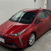 toyota prius 2019 -TOYOTA 【神戸 350モ617】--Prius ZVW51-6077532---TOYOTA 【神戸 350モ617】--Prius ZVW51-6077532- image 5
