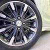 mazda flair-wagon 2023 -MAZDA--Flair Wagon 4AA-MM53S--MM53S-942551---MAZDA--Flair Wagon 4AA-MM53S--MM53S-942551- image 13