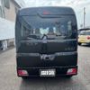 daihatsu hijet-van 2024 -DAIHATSU 【春日部 480ｽ563】--Hijet Van S700V--0123920---DAIHATSU 【春日部 480ｽ563】--Hijet Van S700V--0123920- image 17