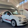 fiat 500c 2022 quick_quick_31209_ZFABF1C89NJG53890 image 1