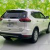 nissan x-trail 2019 quick_quick_HNT32_HNT32-177986 image 3