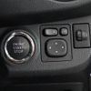 toyota vitz 2020 quick_quick_DBA-KSP130_KSP130-4030874 image 15