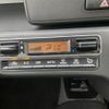 suzuki wagon-r 2023 quick_quick_5BA-MH85S_MH85S-168149 image 7