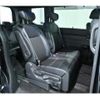 honda stepwagon 2022 CFJ1868103 image 12