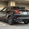 toyota c-hr 2017 -TOYOTA--C-HR DAA-ZYX10--ZYX10-2070702---TOYOTA--C-HR DAA-ZYX10--ZYX10-2070702- image 15