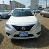 nissan tiida-latio 2015 -NISSAN--Tiida Latio DBA-N17--N17-703750---NISSAN--Tiida Latio DBA-N17--N17-703750- image 4