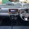 toyota passo 2018 -TOYOTA--Passo 5BA-M700A--M700A-0122323---TOYOTA--Passo 5BA-M700A--M700A-0122323- image 18