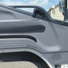 mitsubishi-fuso canter 2016 CFJ1657684 image 32
