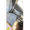 suzuki kei 2001 -SUZUKI--Kei TA-HN12S--HN12S-513697---SUZUKI--Kei TA-HN12S--HN12S-513697- image 21