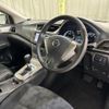 nissan sylphy 2016 CFJ1559271 image 9