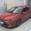 toyota corolla-sport 2018 -TOYOTA 【豊田 300ふ3237】--Corolla Sport ZWE211H-1012661---TOYOTA 【豊田 300ふ3237】--Corolla Sport ZWE211H-1012661- image 1