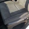 honda stepwagon 2010 -HONDA--Stepwgn DBA-RK5--RK5-1000826---HONDA--Stepwgn DBA-RK5--RK5-1000826- image 12