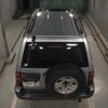 toyota land-cruiser-prado 1997 -TOYOTA--Land Cruiser Prado VZJ95W-0012670---TOYOTA--Land Cruiser Prado VZJ95W-0012670- image 8