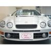 toyota celica 1994 CFJ1770169 image 6