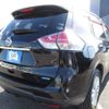 nissan x-trail 2014 Y2024110428F-12 image 6