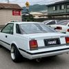 toyota corona 1984 quick_quick_E-AT141_AT141-7002482 image 2
