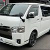 toyota hiace-van 2022 -TOYOTA--Hiace Van TRH200V--5053419---TOYOTA--Hiace Van TRH200V--5053419- image 5