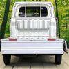 daihatsu hijet-truck 2016 quick_quick_S500P_S500P-0050826 image 15