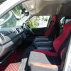 toyota hiace-van 2019 CFJ1646868 image 30