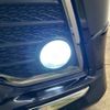 toyota vellfire 2017 CFJ1802346 image 29