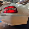 nissan cima 1997 GOO_JP_700020334730241228002 image 62