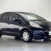 honda fit 2011 -HONDA--Fit DBA-GE6--GE6-1550024---HONDA--Fit DBA-GE6--GE6-1550024- image 6