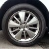 honda elysion 2013 -HONDA--Elysion RR1--1600693---HONDA--Elysion RR1--1600693- image 15