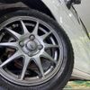 suzuki spacia 2024 CFJ1761007 image 13