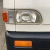 subaru sambar-truck 1997 CFJ1625796 image 4