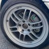 honda prelude 1997 CFJ1669076 image 4