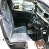 mazda flair 2021 CFJ1524348 image 23