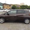 nissan note 2016 -NISSAN 【野田 300】--Note DAA-HE12--HE12-007146---NISSAN 【野田 300】--Note DAA-HE12--HE12-007146- image 43