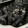 mazda titan 2007 GOO_NET_EXCHANGE_0709136A30250614W001 image 39