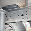 mitsubishi-fuso canter 2015 CFJ1586548 image 40