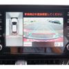 toyota c-hr 2021 -TOYOTA 【千葉 351ﾗ1515】--C-HR 6AA-ZYX11--ZYX11-2040801---TOYOTA 【千葉 351ﾗ1515】--C-HR 6AA-ZYX11--ZYX11-2040801- image 47