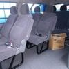 toyota hiace-wagon 2010 quick_quick_CBA-TRH214W_TRH214-0017994 image 3