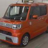 daihatsu wake 2015 quick_quick_DBA-LA700S_LA700S-0025995 image 3