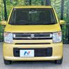 suzuki wagon-r 2017 CFJ1688521 image 14