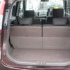 suzuki mr-wagon 2009 -SUZUKI 【名変中 】--MR Wagon MF22S--232672---SUZUKI 【名変中 】--MR Wagon MF22S--232672- image 15