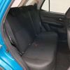 toyota raize 2022 -TOYOTA--Raize 5BA-A201A--A201A-0013827---TOYOTA--Raize 5BA-A201A--A201A-0013827- image 10
