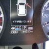 daihatsu move 2020 CFJ1581254 image 42