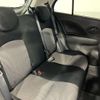 nissan march 2017 CFJ1726042 image 15