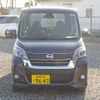 nissan dayz-roox 2018 -NISSAN 【野田 580】--DAYZ Roox DBA-B21A--B21A-0530144---NISSAN 【野田 580】--DAYZ Roox DBA-B21A--B21A-0530144- image 45