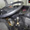 isuzu elf-truck 2001 -ISUZU--Elf NKR71E3N-7425200---ISUZU--Elf NKR71E3N-7425200- image 6