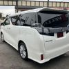 toyota vellfire 2016 quick_quick_AGH30W_AGH30-0074068 image 15