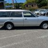 toyota crown-van 1996 -TOYOTA 【多摩 400ﾇ2095】--Crown Van GA-GS136V--GS136-1006784---TOYOTA 【多摩 400ﾇ2095】--Crown Van GA-GS136V--GS136-1006784- image 36