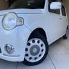 daihatsu mira-cocoa 2012 quick_quick_L675S_L675S-0108483 image 10
