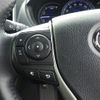 toyota esquire 2021 CFJ1844779 image 24
