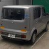 nissan cube 2003 CFJ1698906 image 5